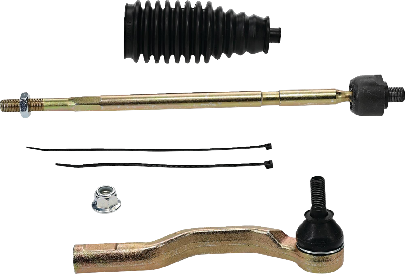 Moose Offroad Tie End Rod Kit