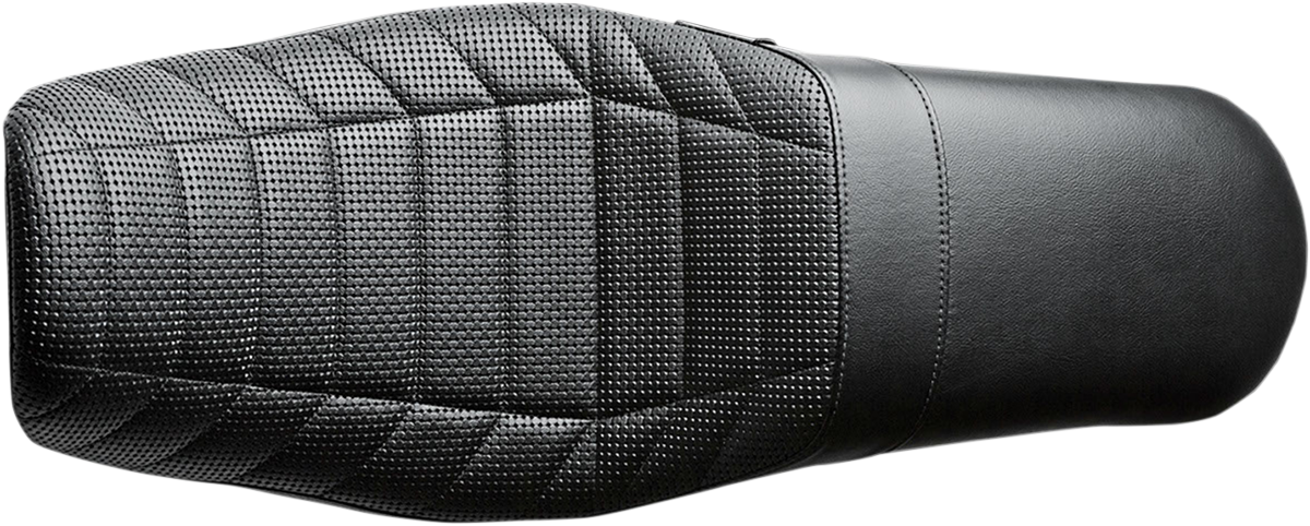 Le Pera Daytona Sport Seat