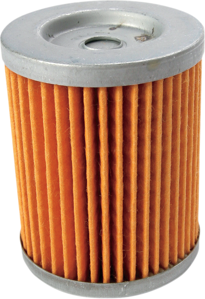 Emgo Oil Filter