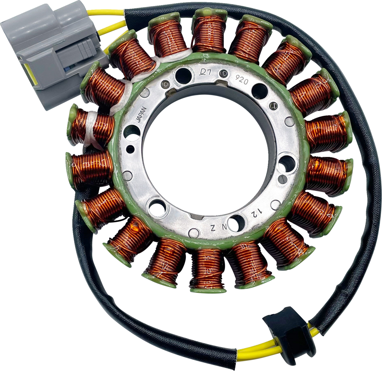 Rick's Motorsport Electric OE Style Stator