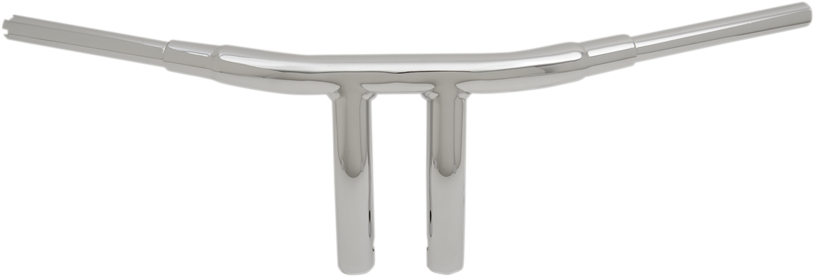 Drag Specialties 1 1/2" "Big" Buffalo Bar