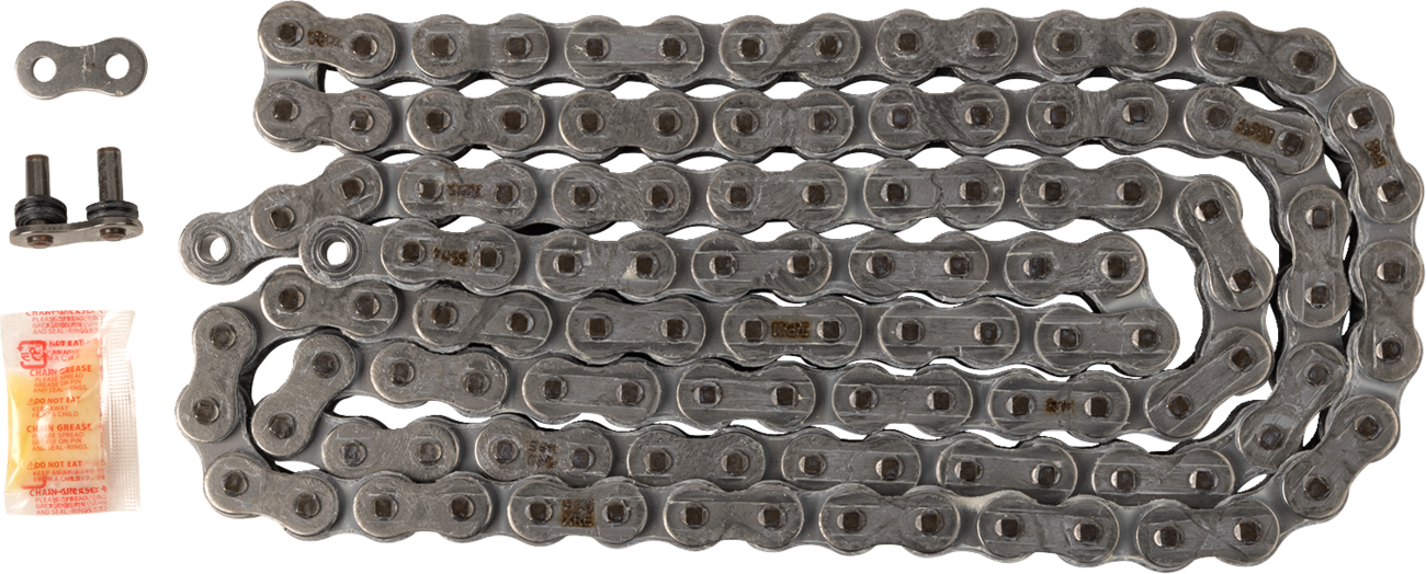RK 520 XRE - Drive Chain