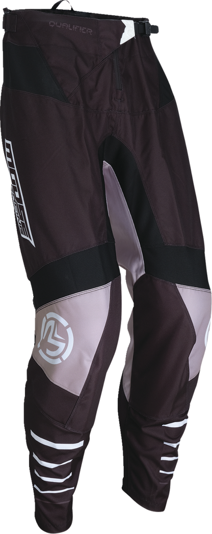 Moose Offroad Qualifier Pants