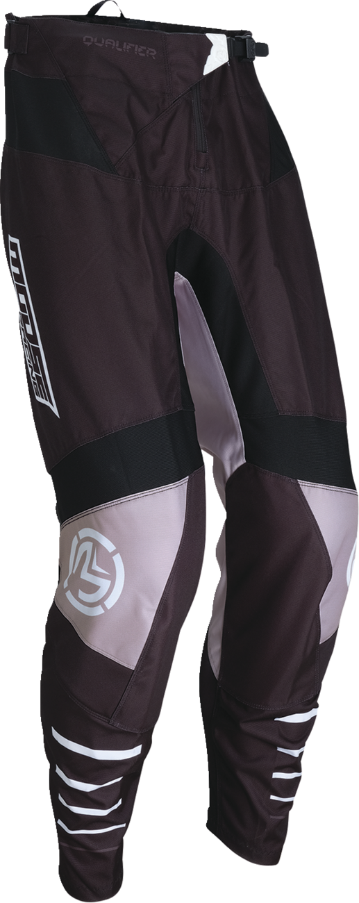 Moose Offroad Qualifier Pants