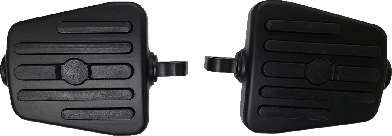 Rivco Products Mini Floorboards
