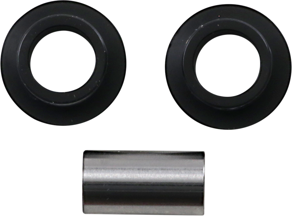 Moose Offroad Shock Bearing Kit