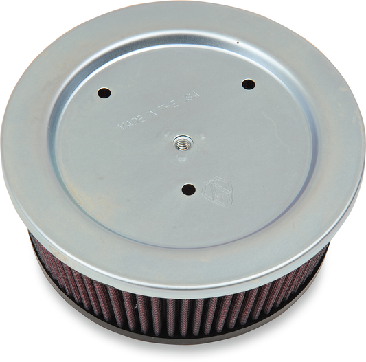 Arlen Ness Replacement Big Sucker Stage II Air Filter