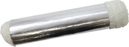 Akrapovic Muffler Repacking Kit