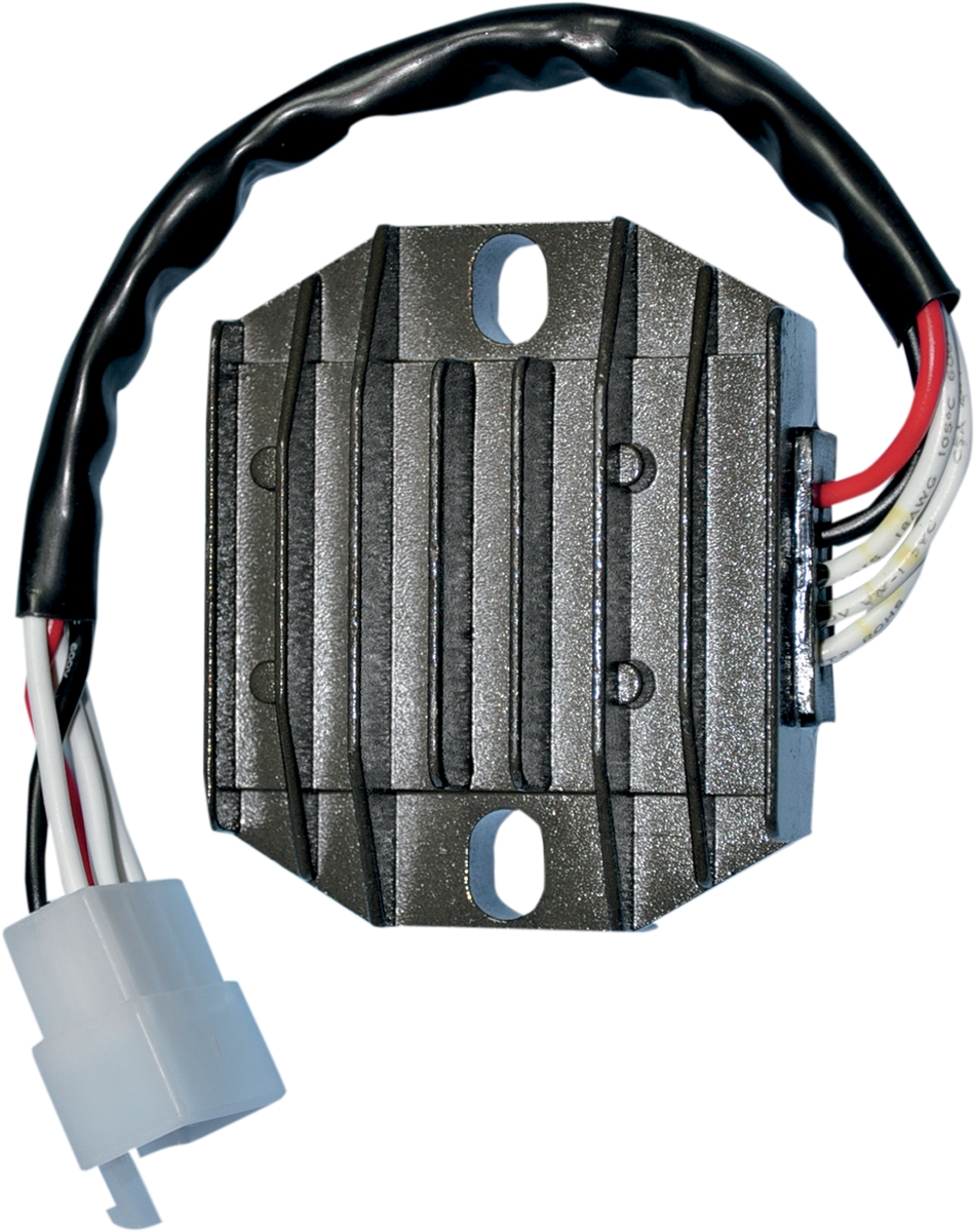 Rick's Motorsport Electric Regulator/Rectifier