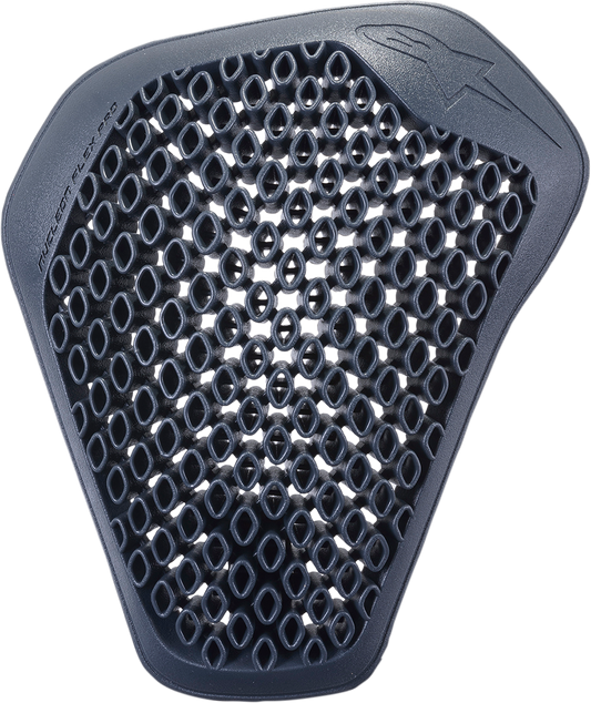 Alpinestars Flex Pro Guards Shoulder