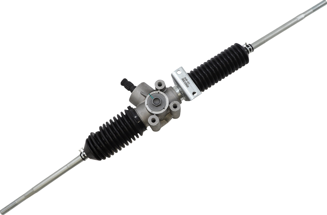 Moose Offroad Steering Rack