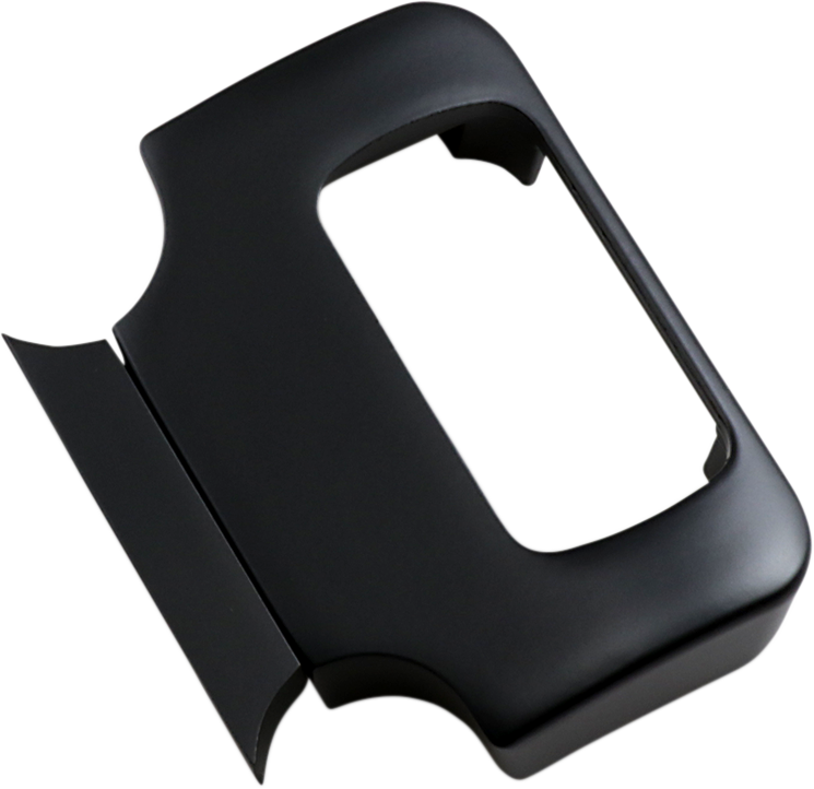 LA Choppers T-Bar Gauge Mount