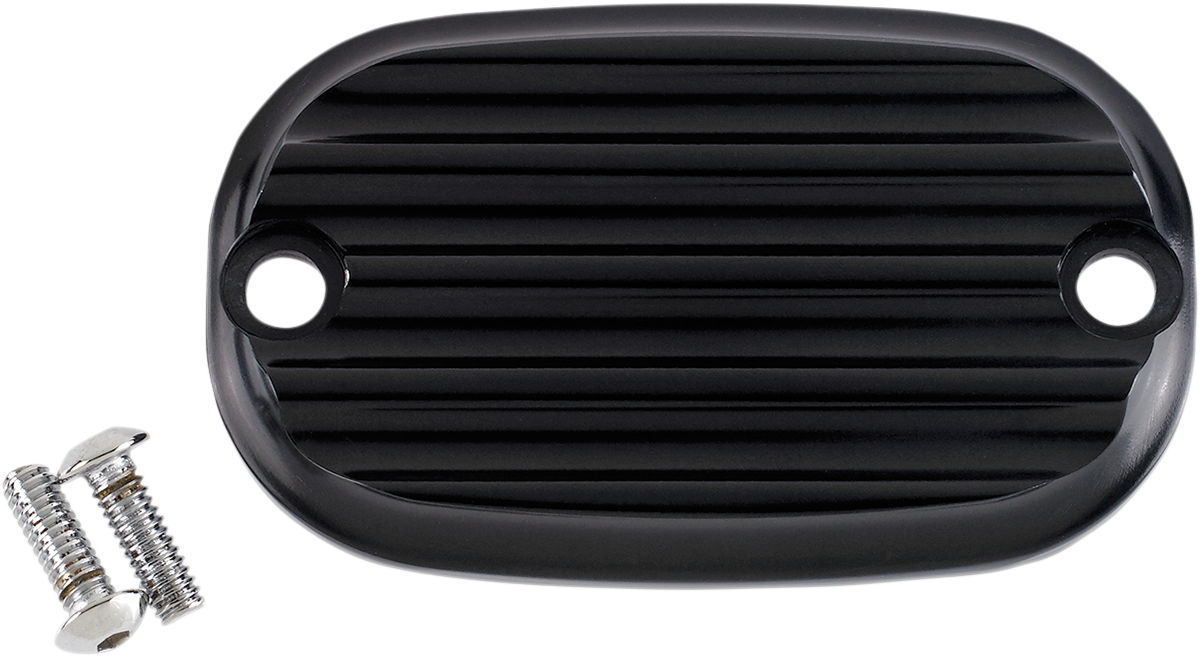 Joker Machine Master Cylinder Cover