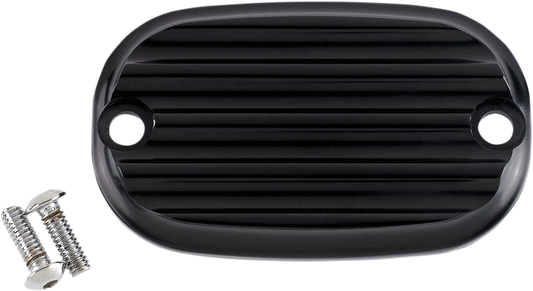Joker Machine Master Cylinder Cover