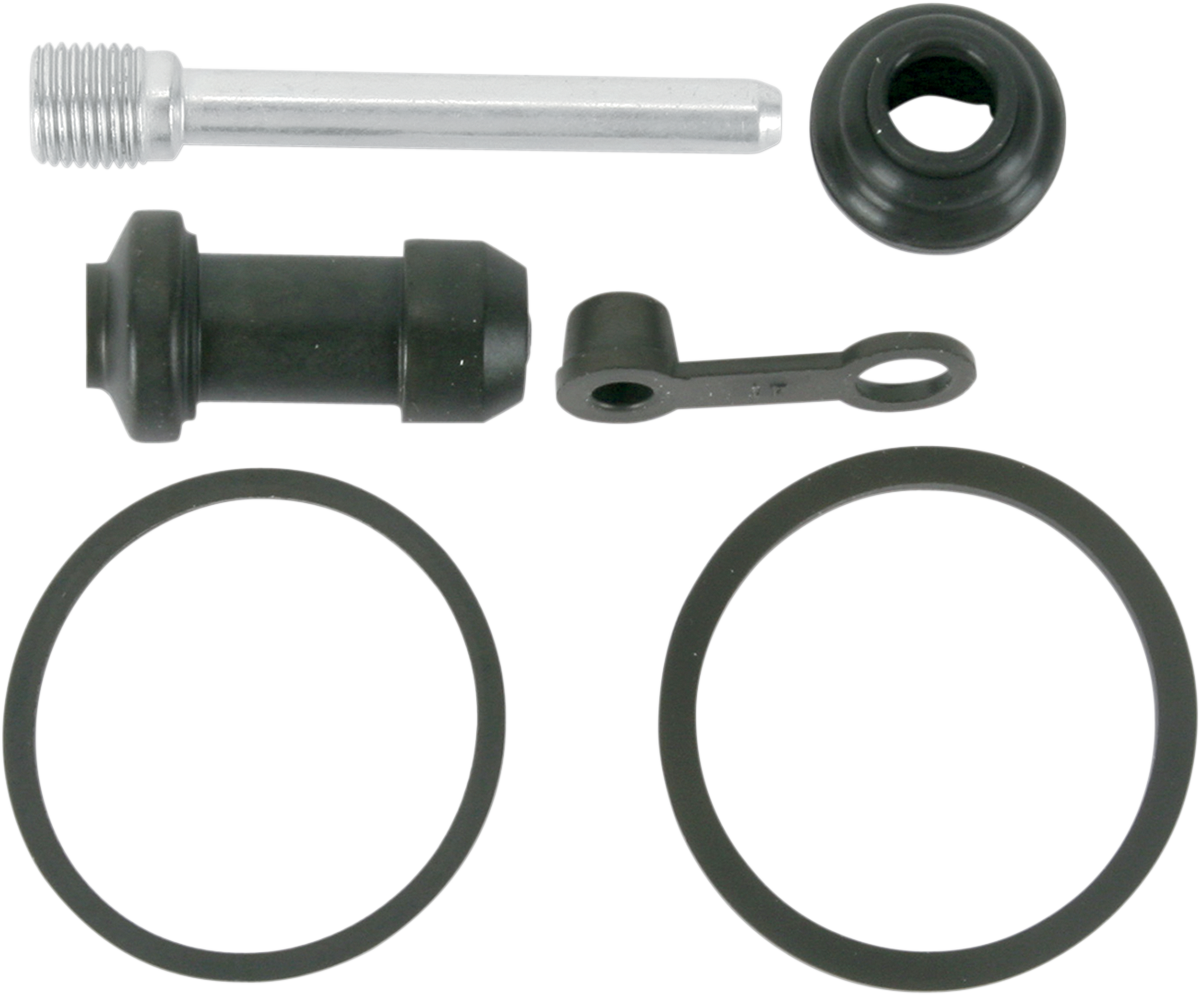 Moose Offroad Caliper Rebuild Kit