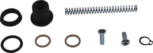 All Balls Brake Master Cylinder Rebuild Kit
