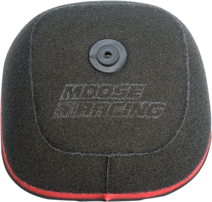 Moose Offroad Triple Layer Air Filter
