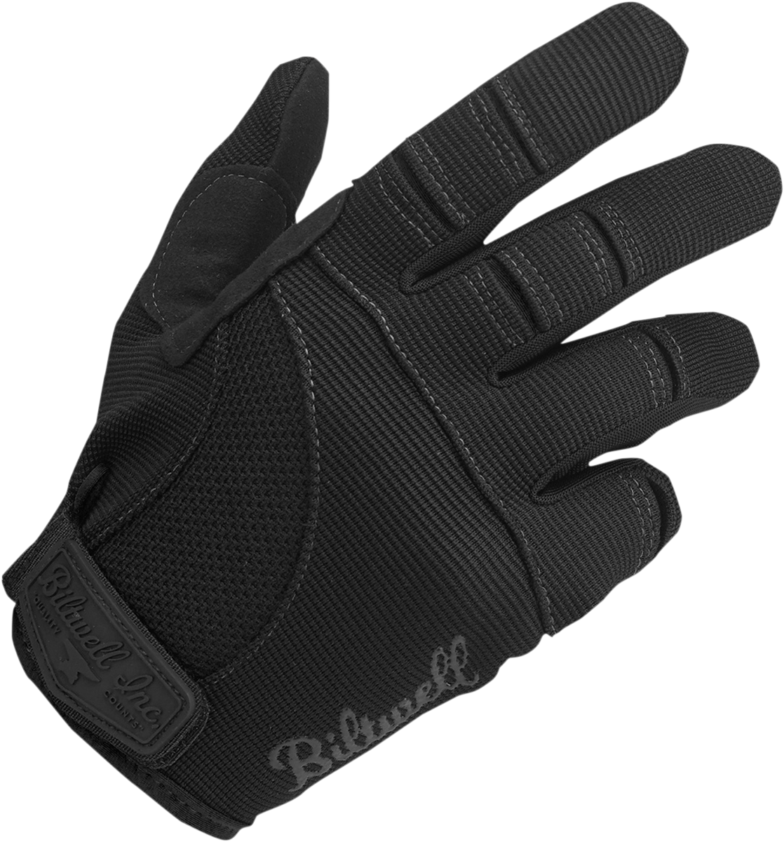 Biltwell Moto Gloves