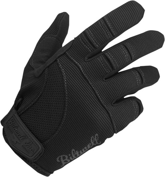 Biltwell Moto Gloves