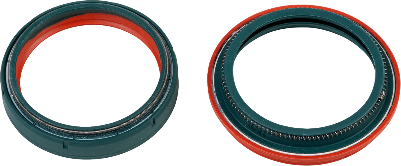 SKF Fork Seal Dual Compound Kit