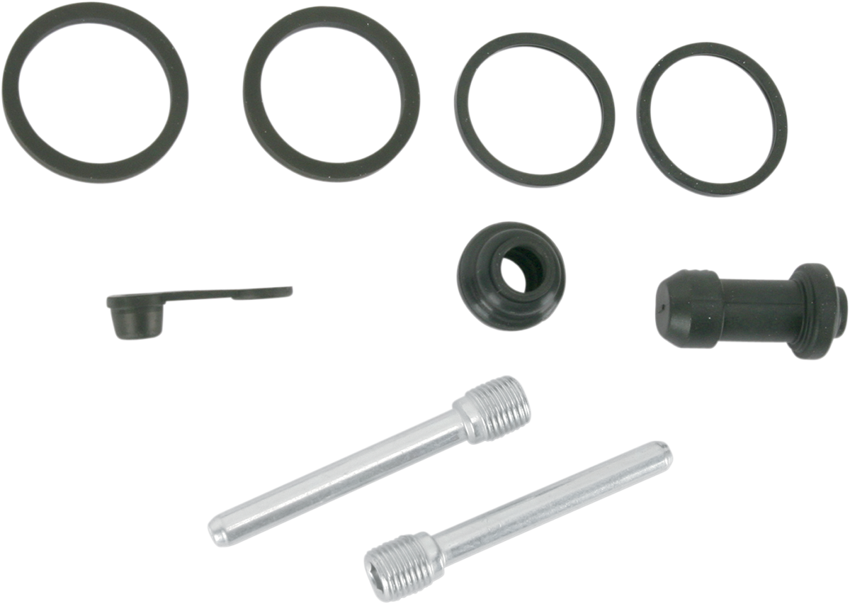 Moose Offroad Caliper Rebuild Kit