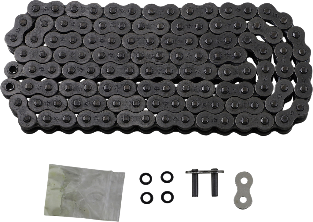 JT Chains 525 X1R3 Drive Chain