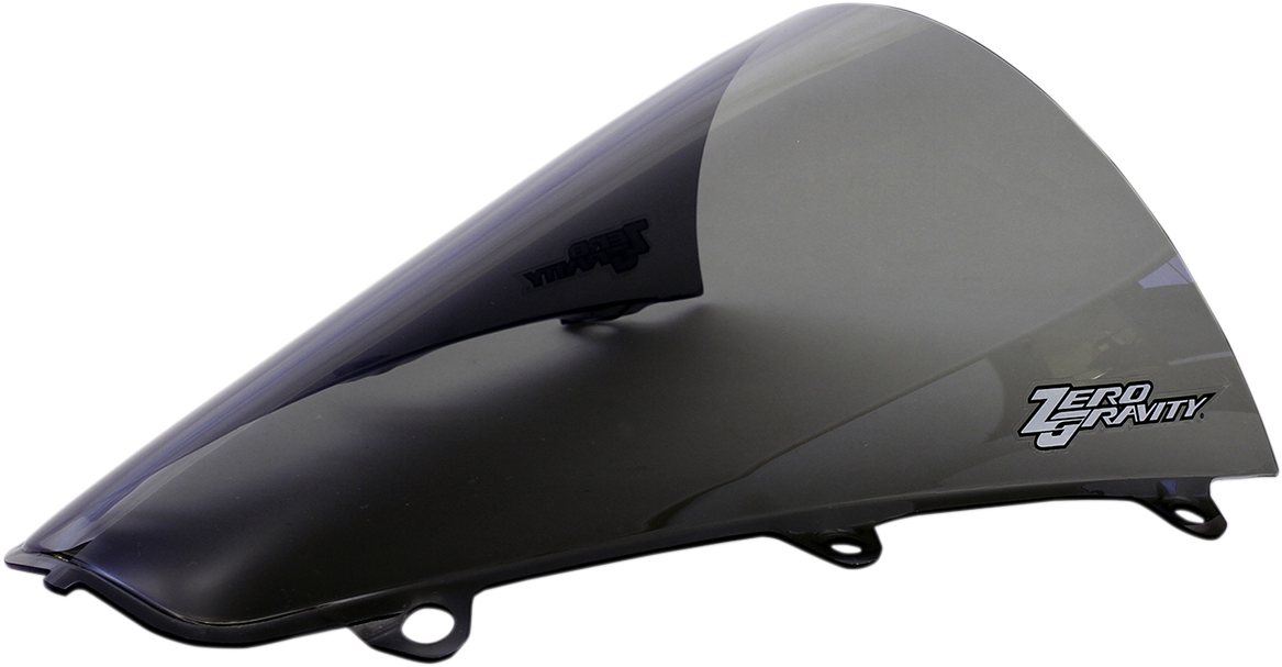 Zero Gravity Corsa Windshield