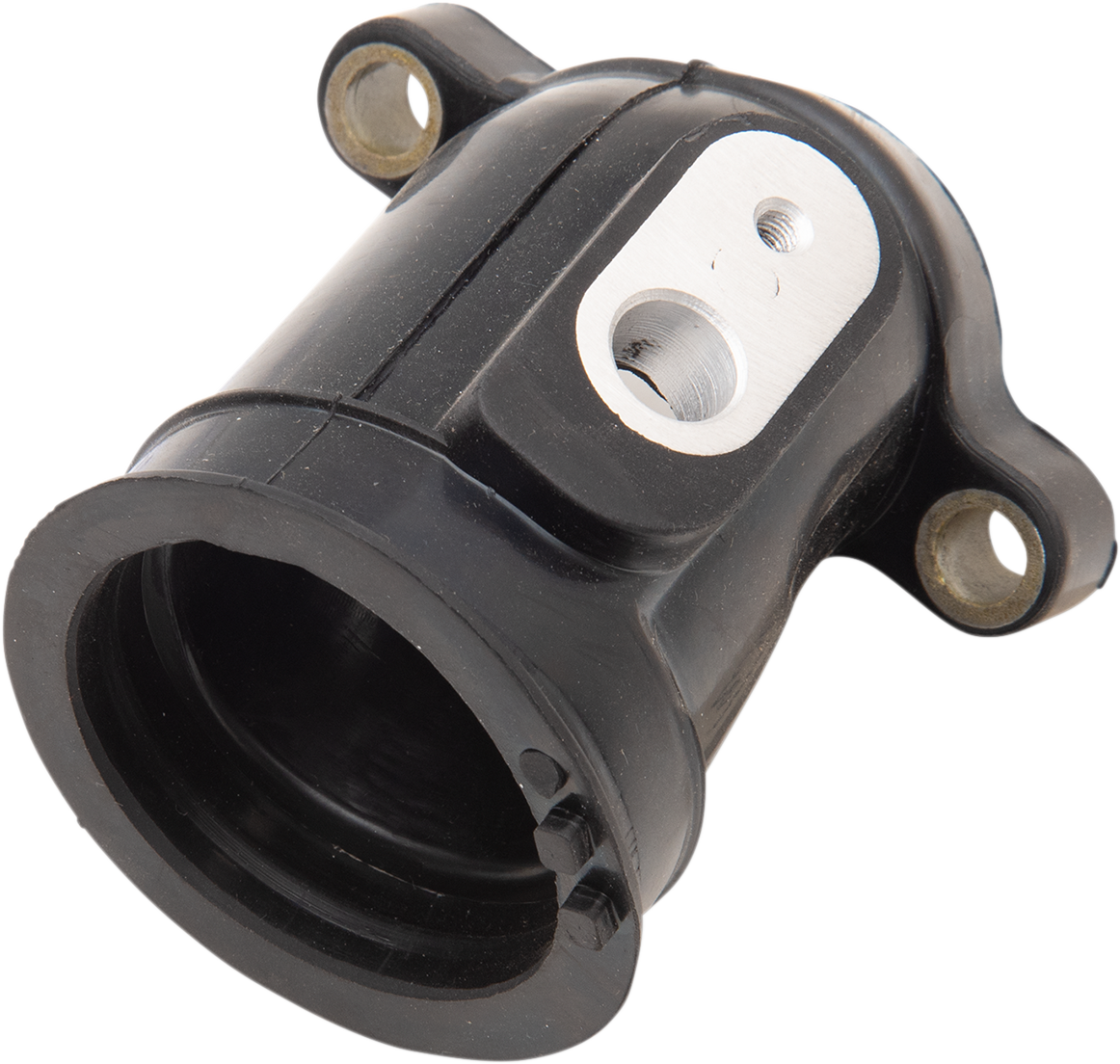 Quad Logic Replacement Intake Boot