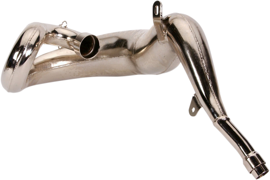 FMF Gnarly Pipe