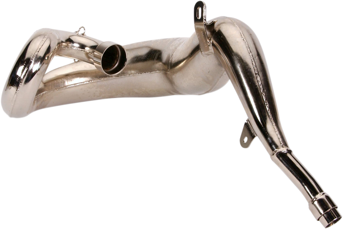 FMF Gnarly Pipe