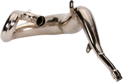 FMF Gnarly Pipe