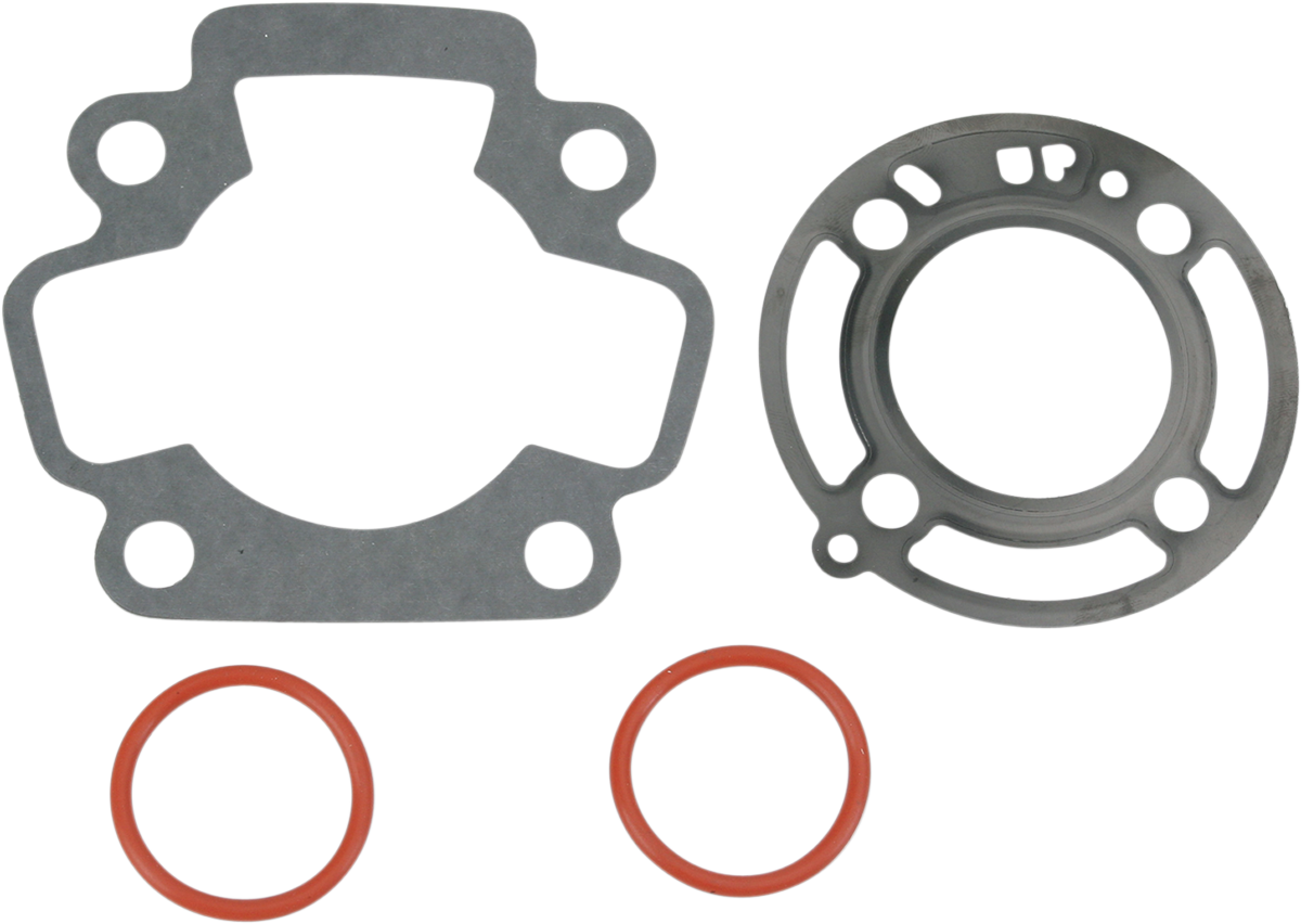 Moose Offroad Top End Gasket Kit
