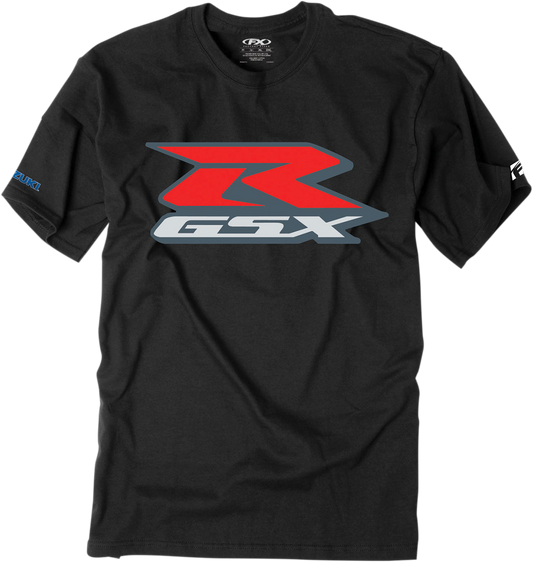 Factory Effex Suzuki GSX R T Shirt
