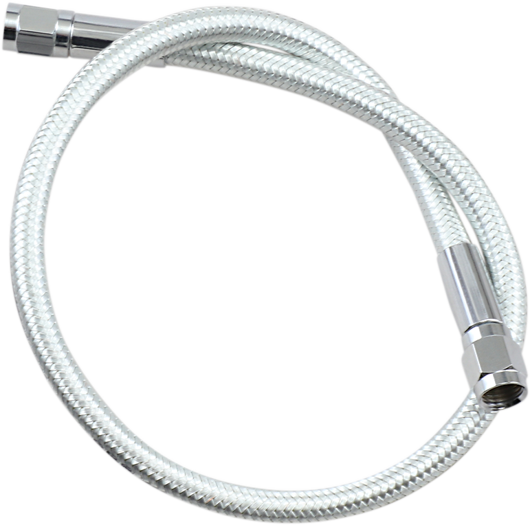 Magnum Shielding Braided Universal ABS Brake Line
