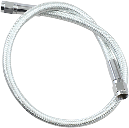 Magnum Shielding Braided Universal ABS Brake Line