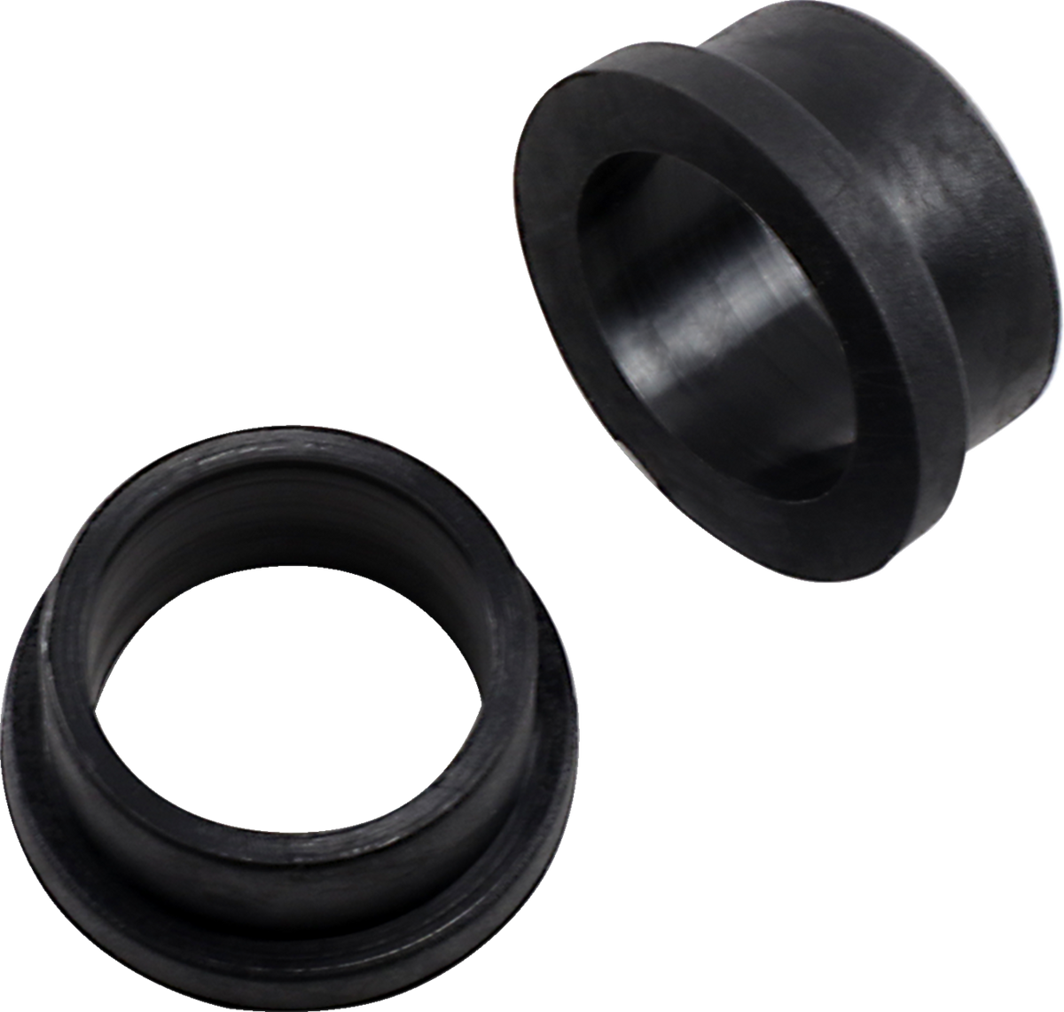 EPI Shock Bushing