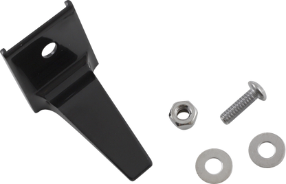 Drag Specialties Easy Find Kickstand Extension