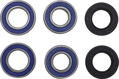 Moose Offroad Wheel Bearing Kit