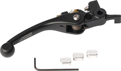 ARC Power Lever