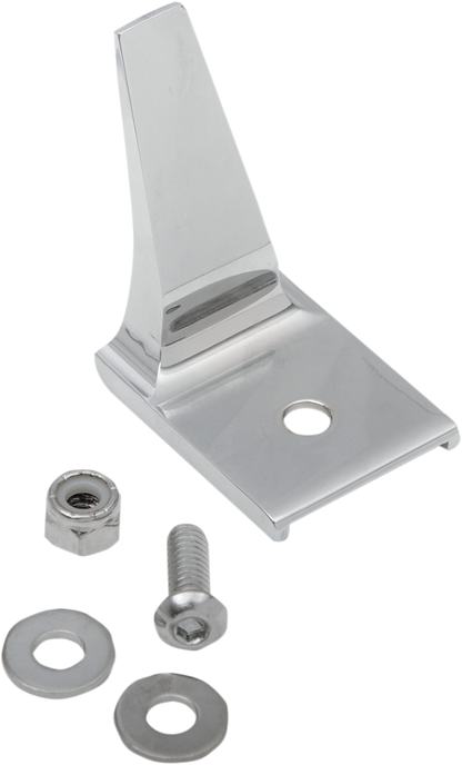 Drag Specialties Easy Find Kickstand Extension