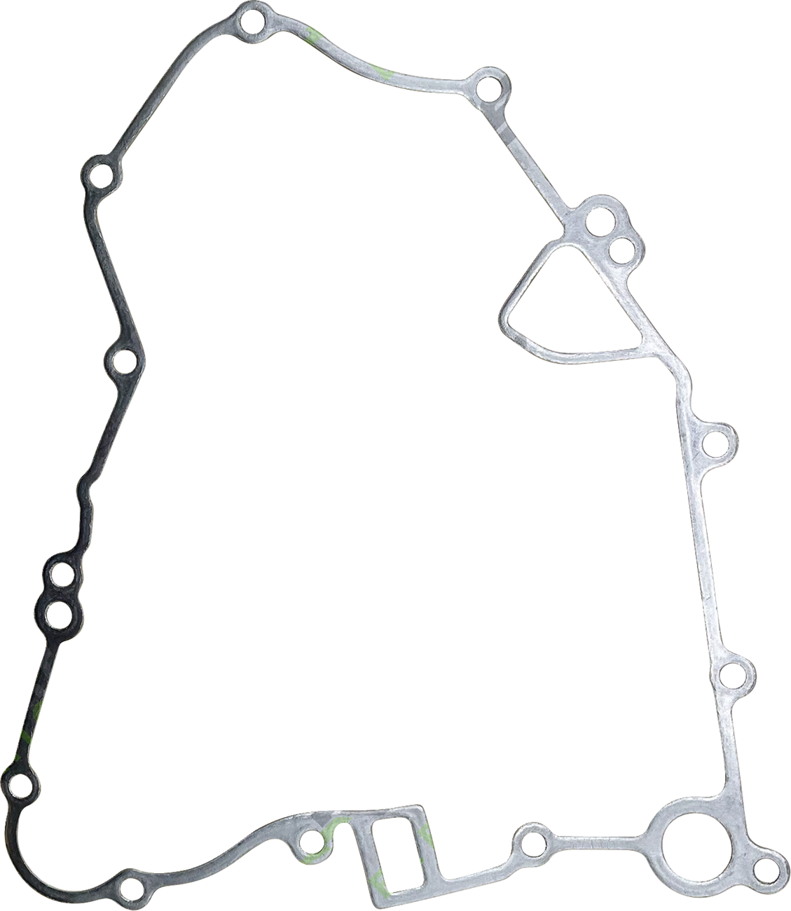 Rick's Motorsport Electric Stator Cover Gasket