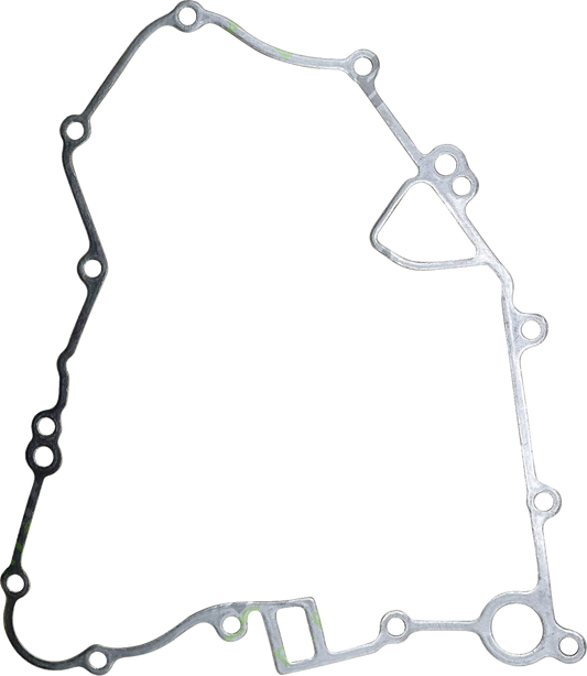 Rick's Motorsport Electric Stator Cover Gasket