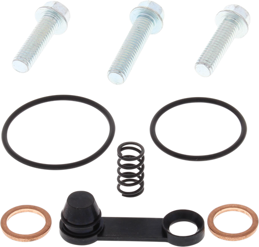 Moose Offroad Slave Cylinder Rebuild Kit