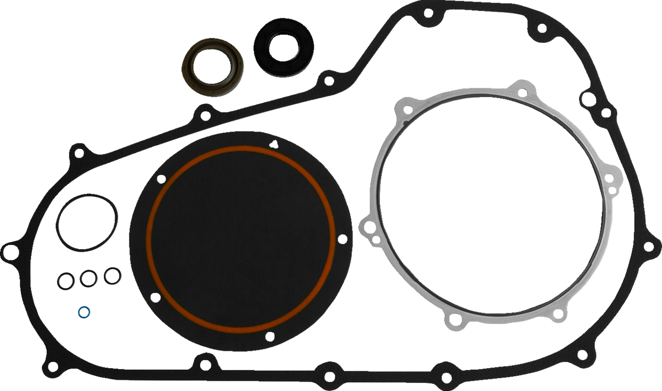 Baker Drivetrain Primary Rebuild Kit