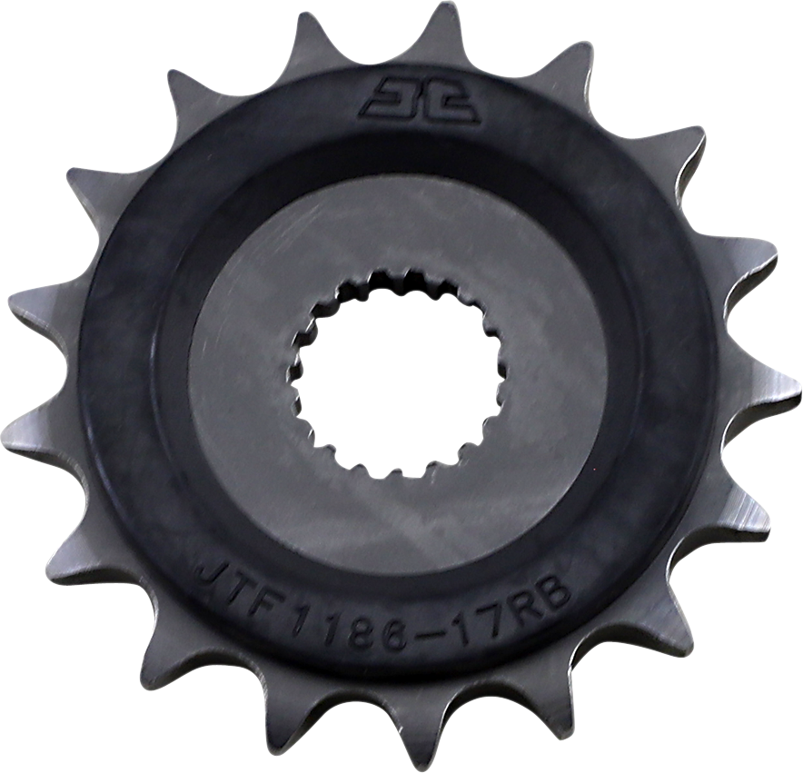 JT Sprockets Front Sprocket