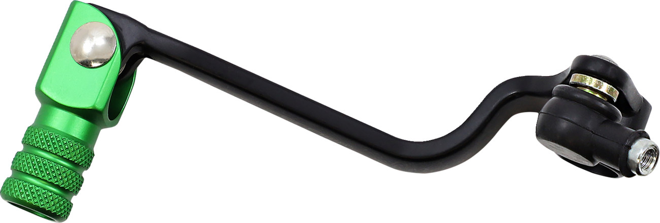 Moose Offroad Forged Shift Lever