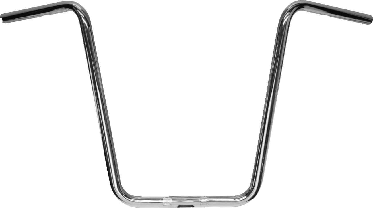 Magnum Shielding 1" Handlebar