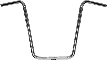 Magnum Shielding 1" Handlebar