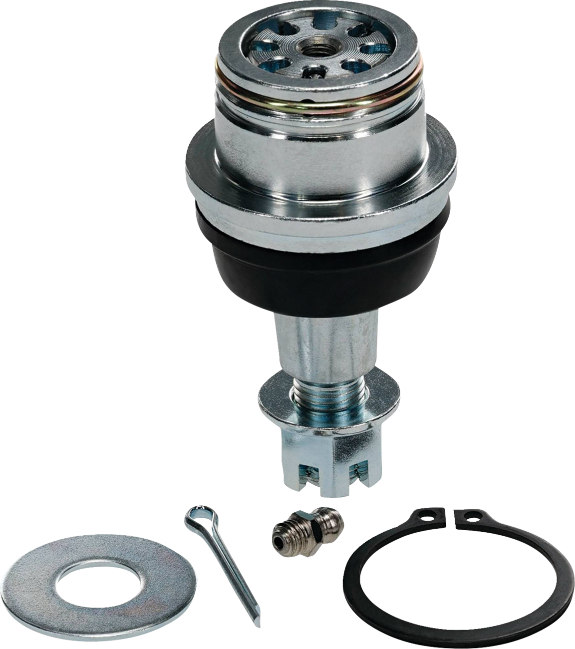 Moose Offroad Ball Joint