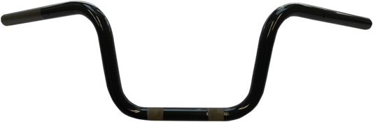 Baron Skinny Ape Handlebar